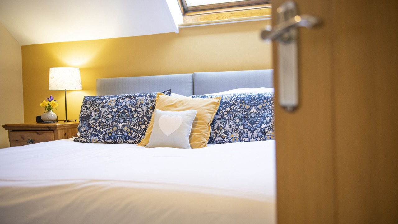 Photo of Others in Preston-under-Scar