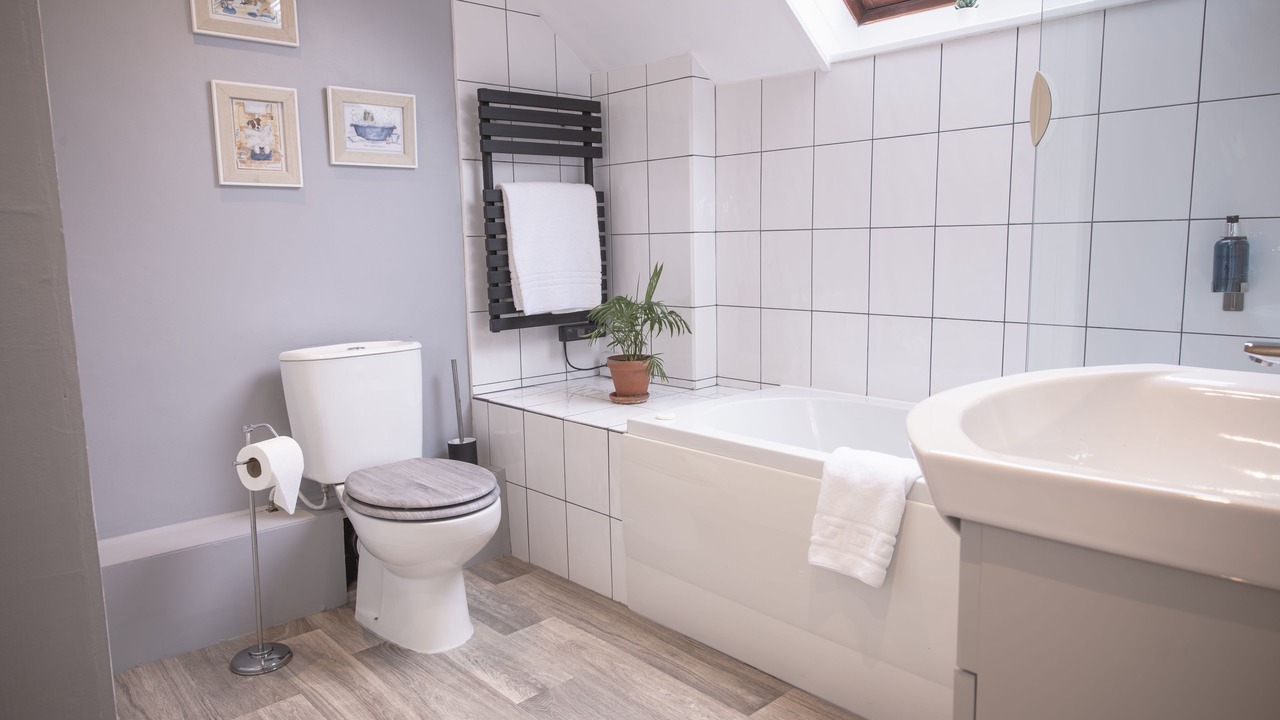 Photo of Others in Preston-under-Scar