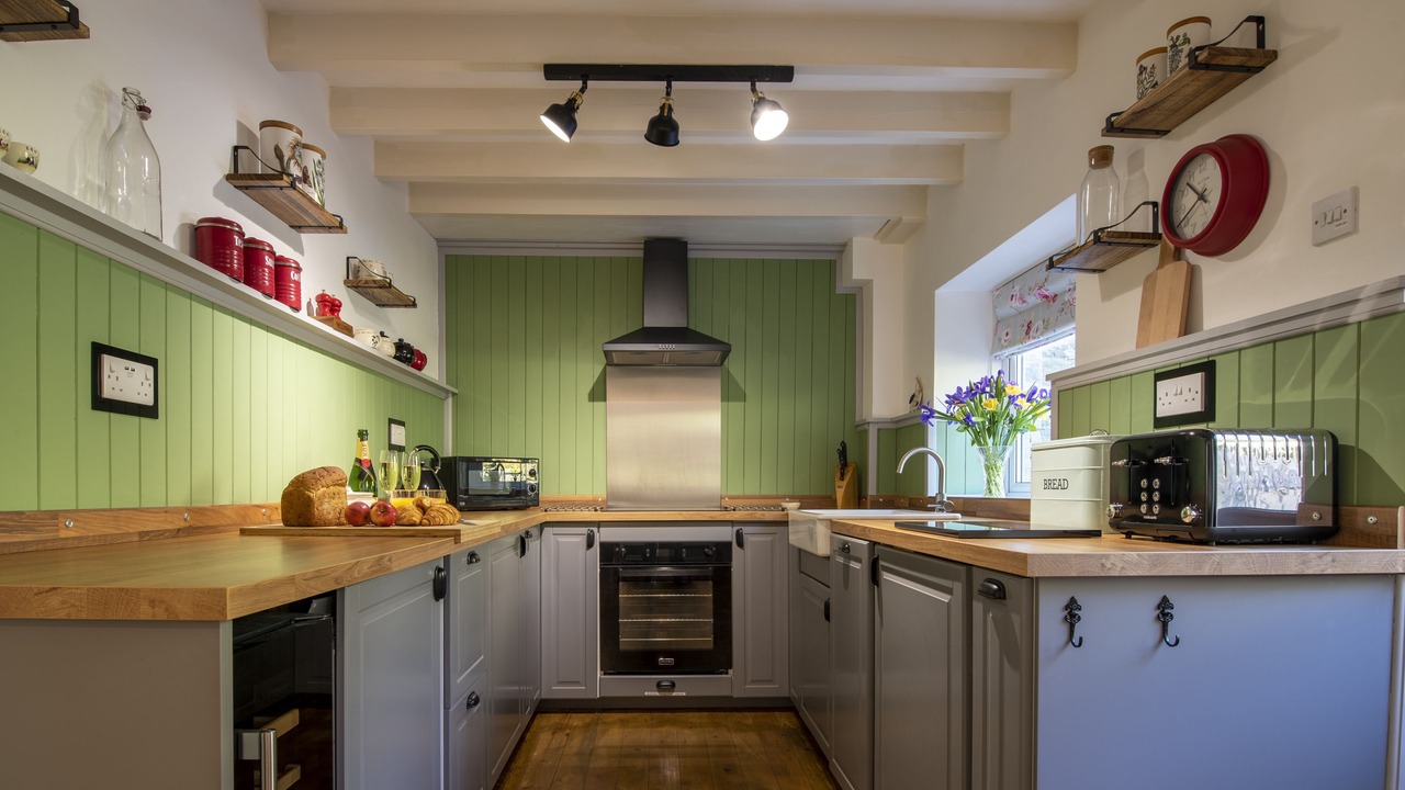 Photo of Others in Preston-under-Scar