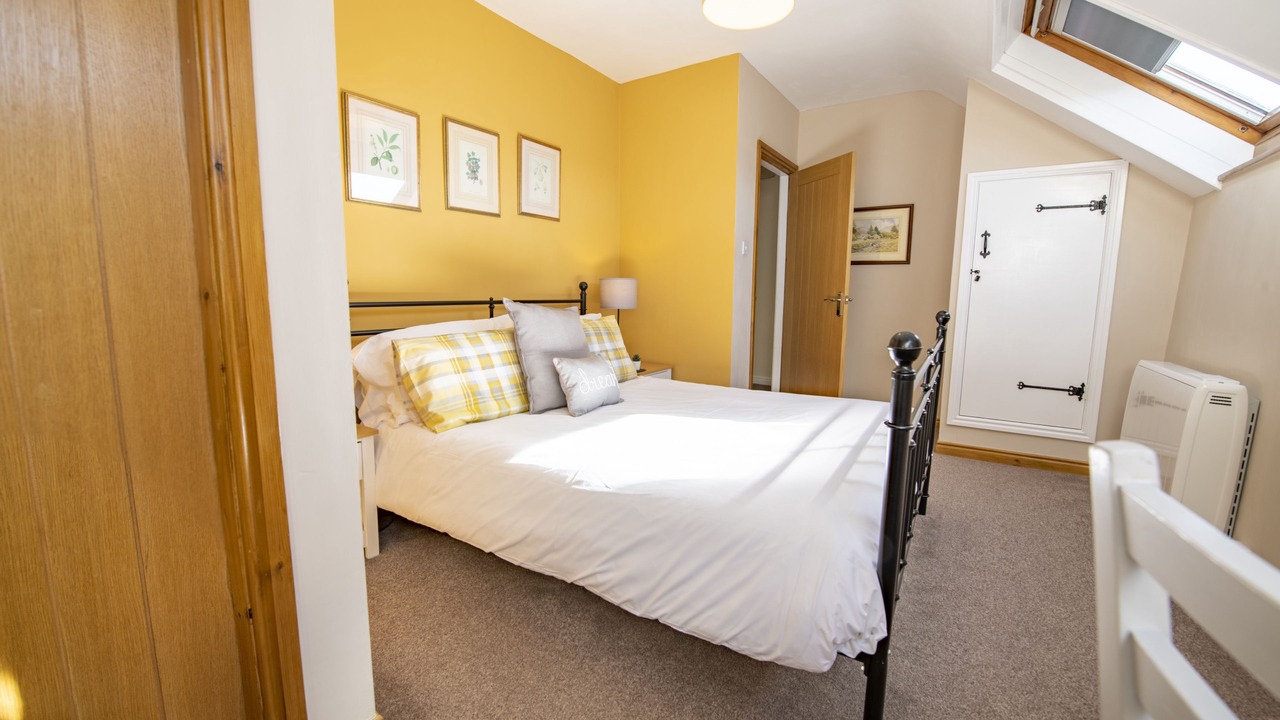 Photo of Others in Preston-under-Scar