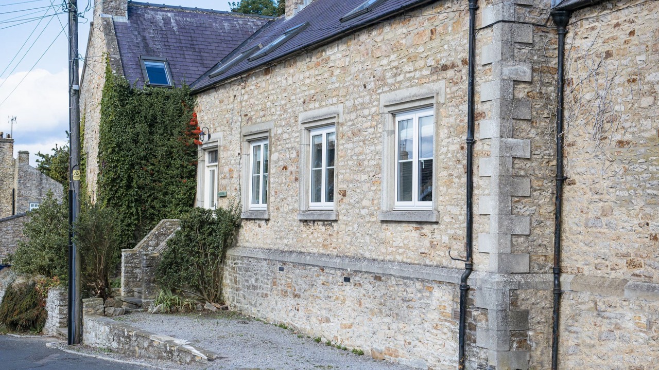 Photo of Others in Preston-under-Scar