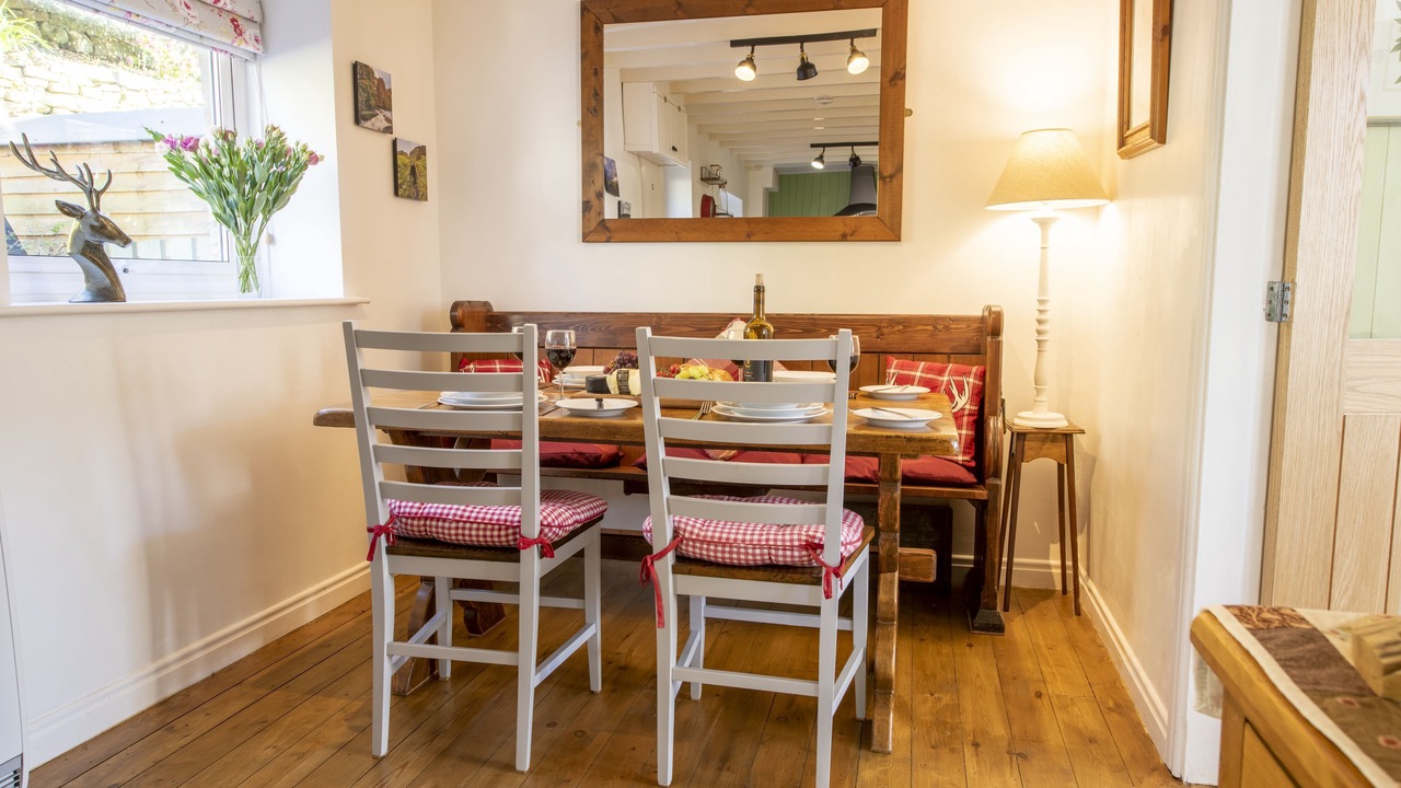 Photo of Others in Preston-under-Scar