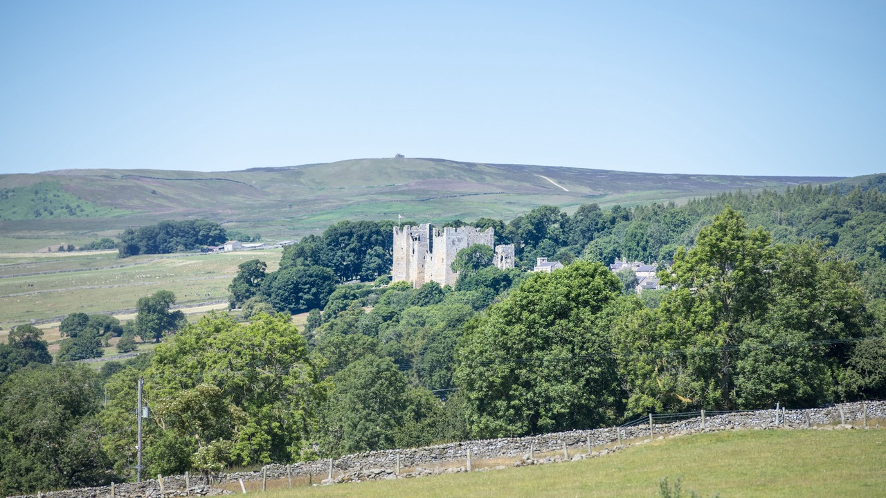 Photo of Others in Preston-under-Scar