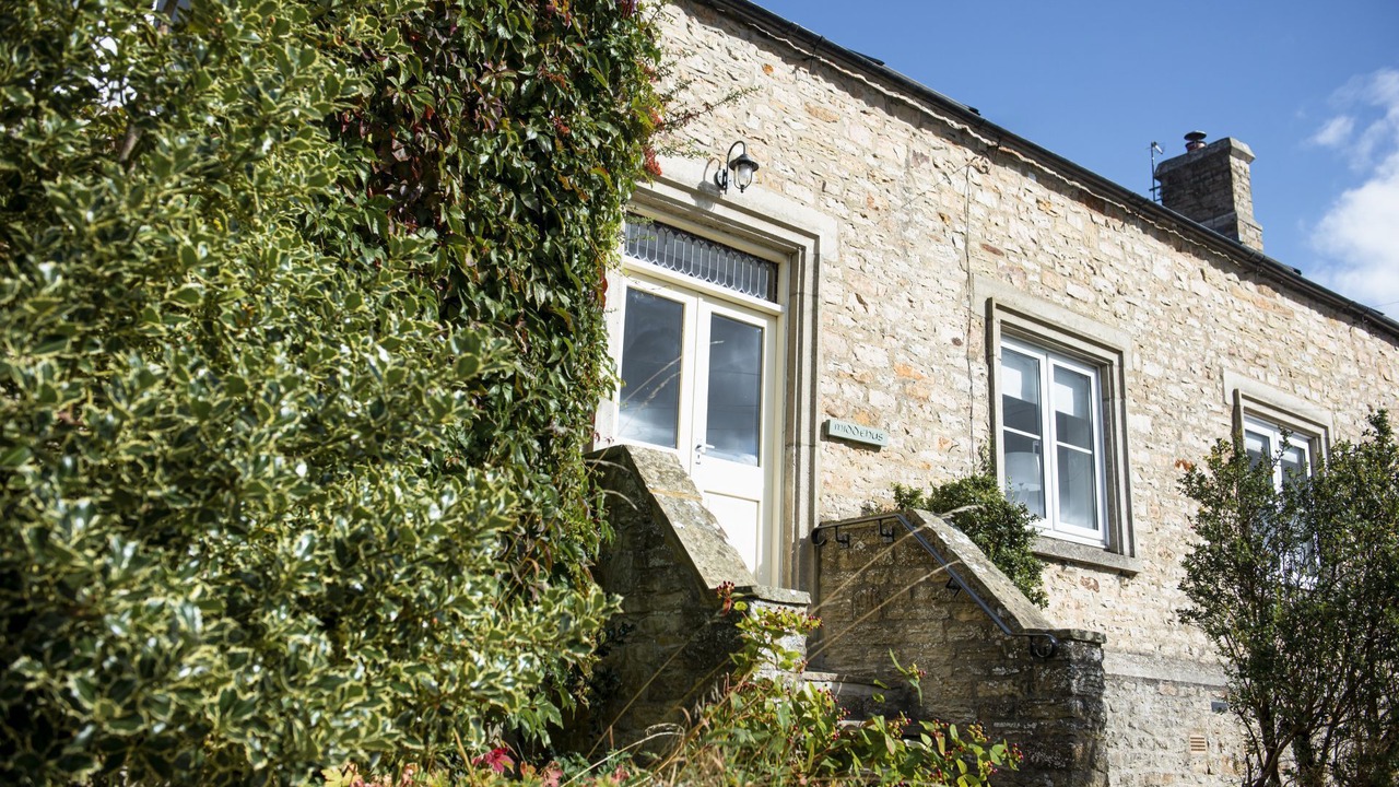 Photo of Others in Preston-under-Scar