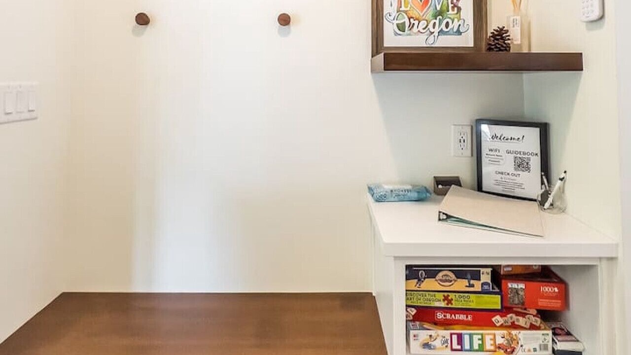 Photo of Others in Orchard District