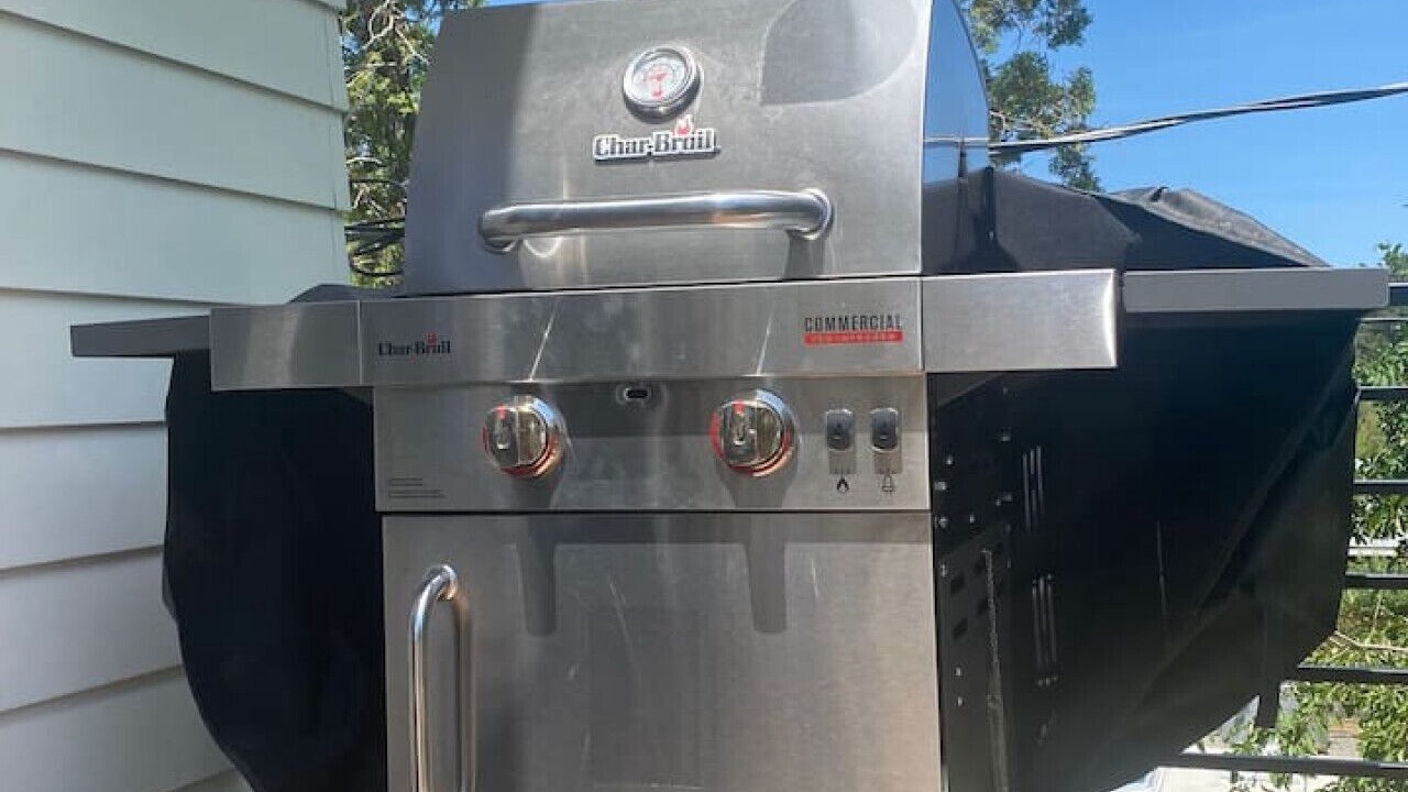 Photo of Outdoor in Orchard District