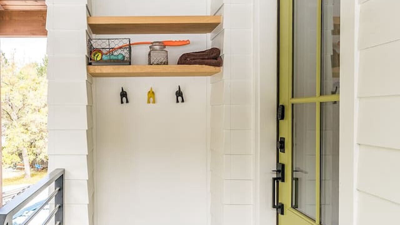 Photo of Others in Orchard District