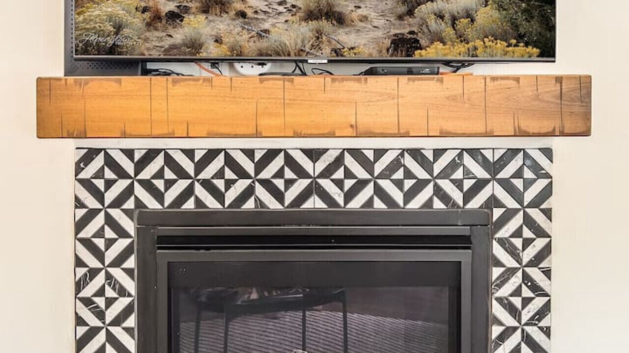 Photo of Others in Orchard District