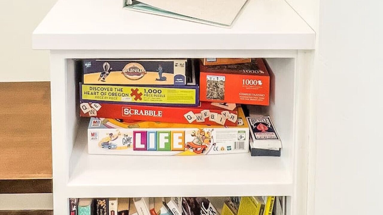 Photo of Bedroom in Orchard District