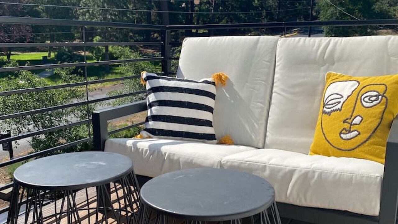 Photo of Outdoor in Orchard District