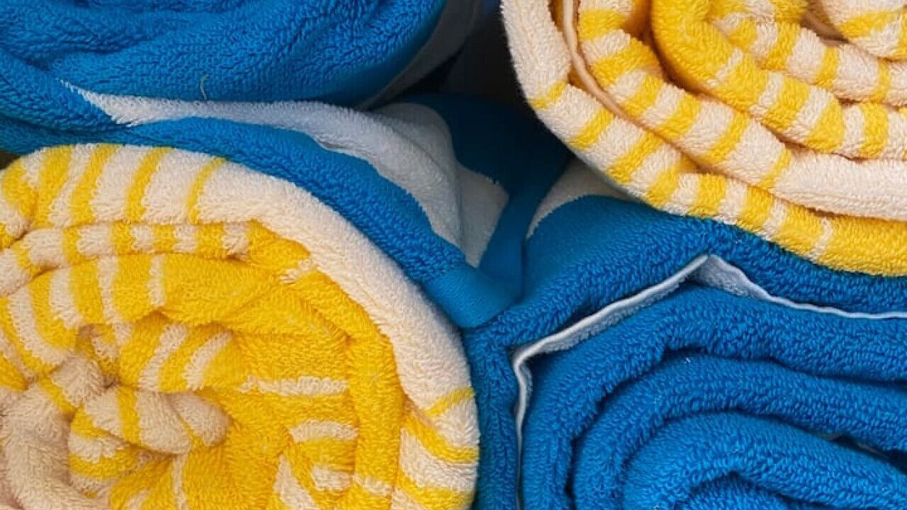 Photo of Others in Orchard District