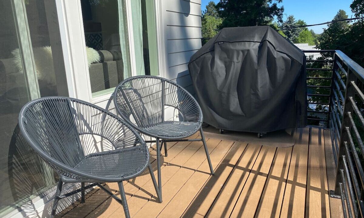 Photo of Outdoor in Orchard District