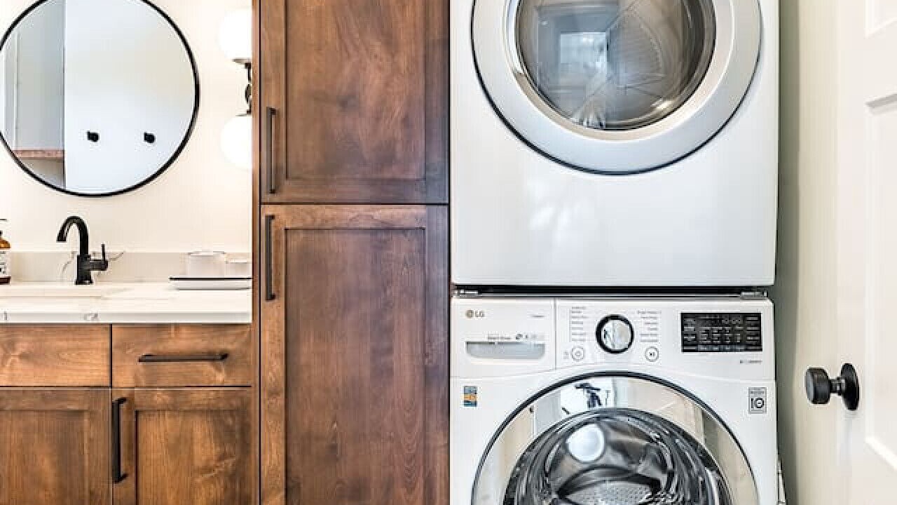 Photo of Others in Orchard District