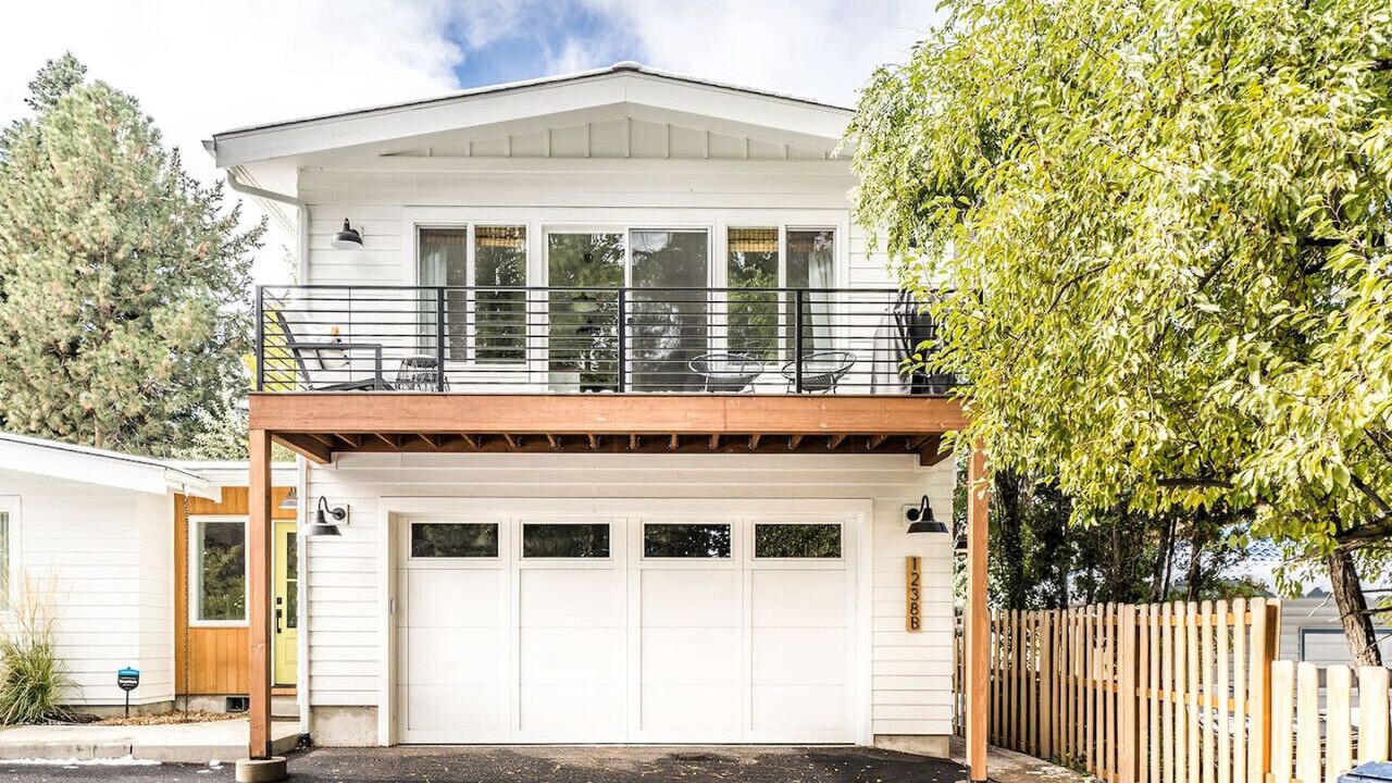 Photo of Outdoor in Orchard District