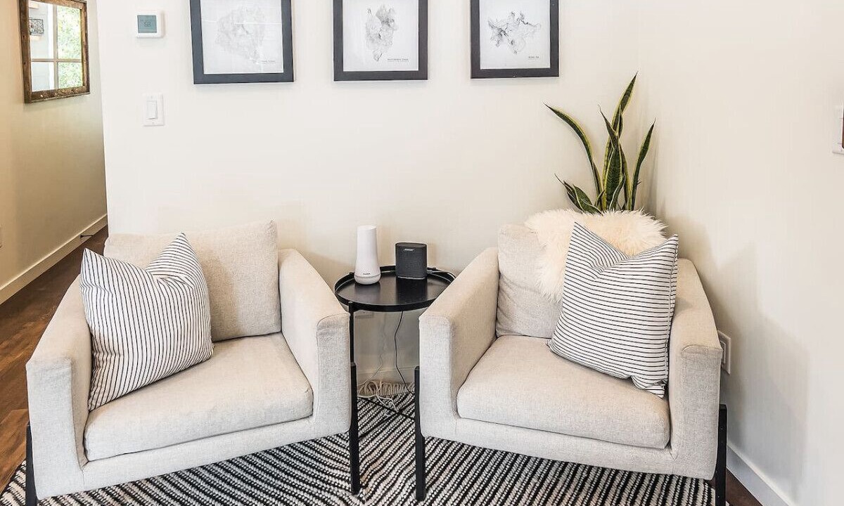 Photo of Others in Orchard District