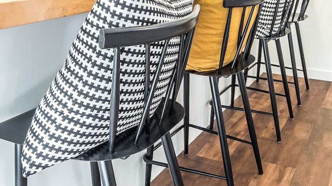 Photo of Others in Orchard District