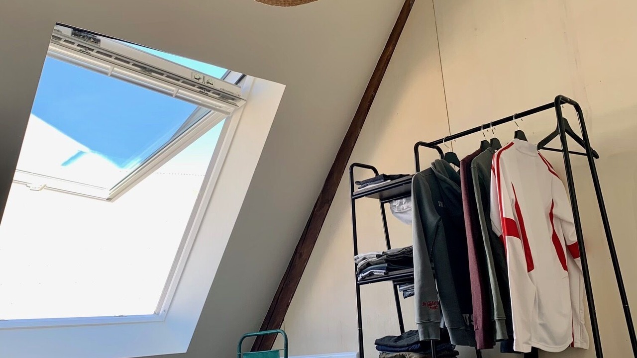 Photo of Bedroom in Mont-de-Lans