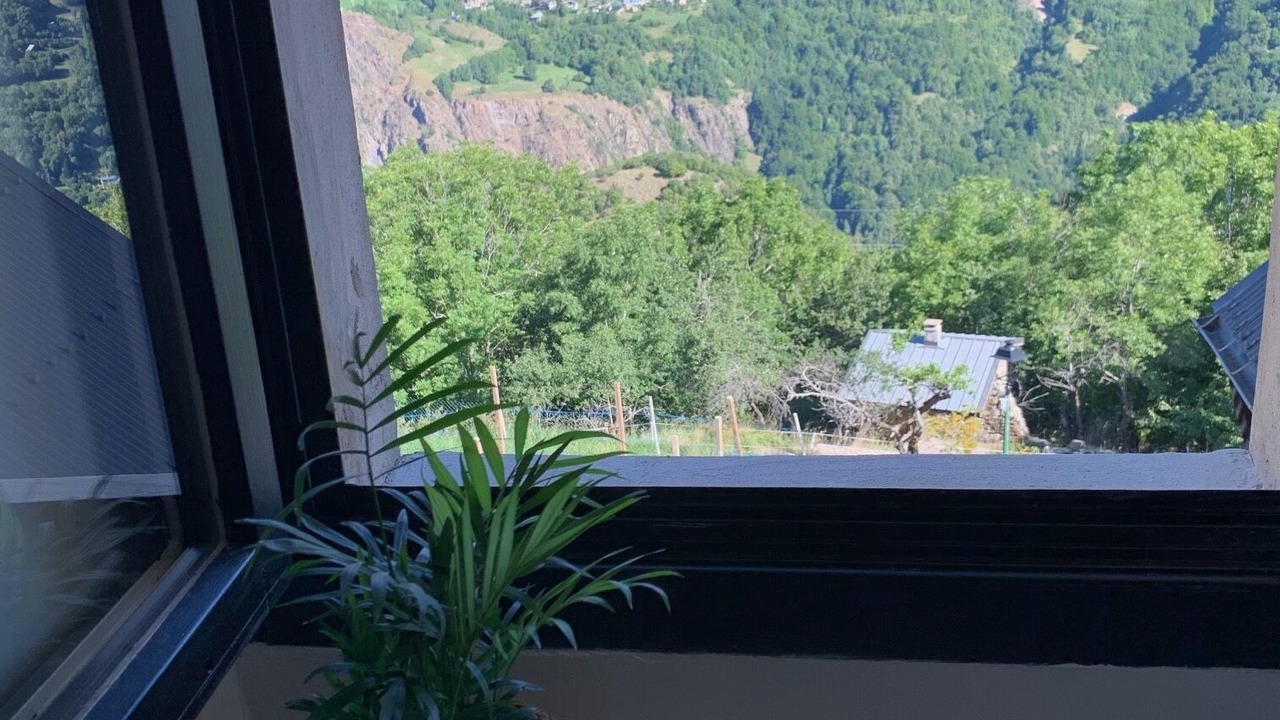 Photo of Others in Mont-de-Lans