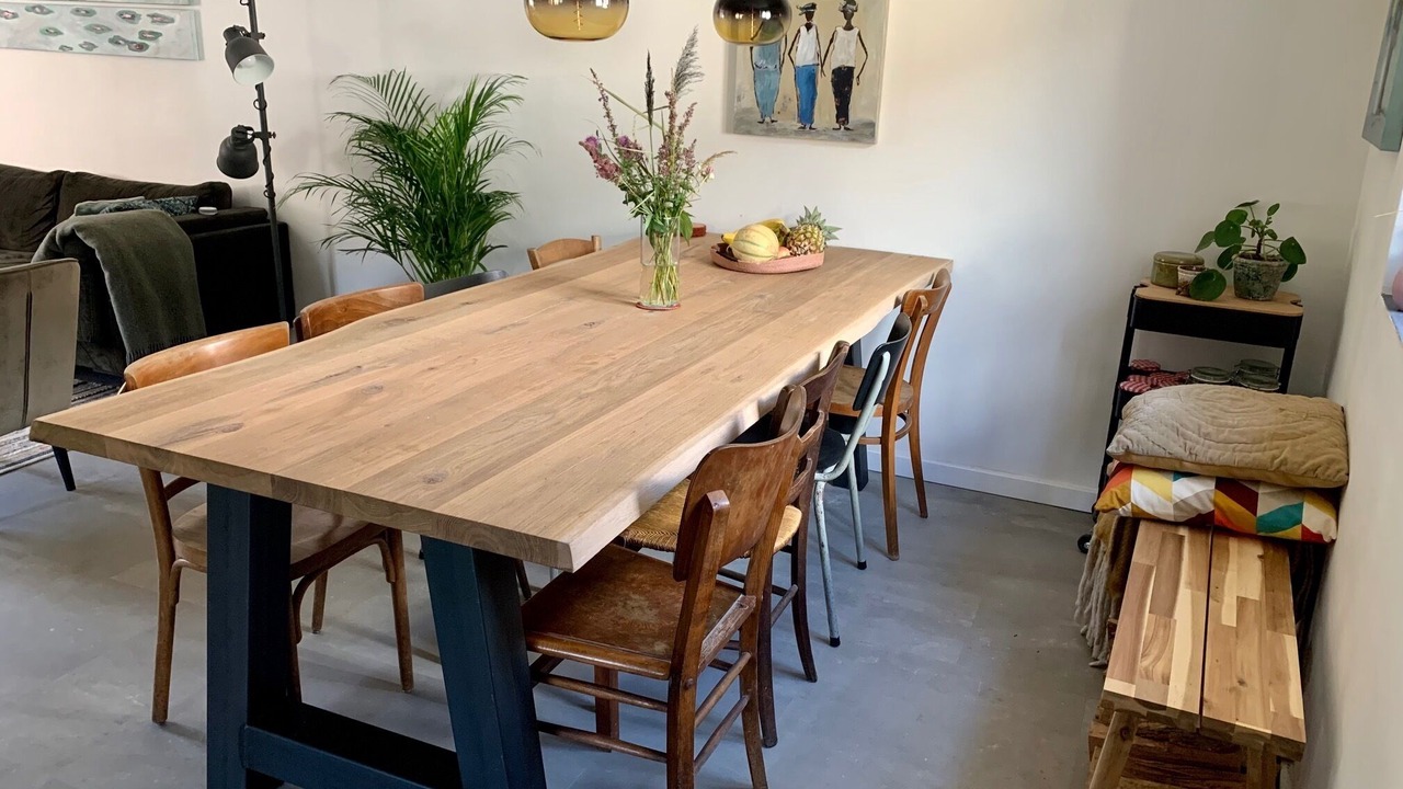 Photo of Others in Mont-de-Lans