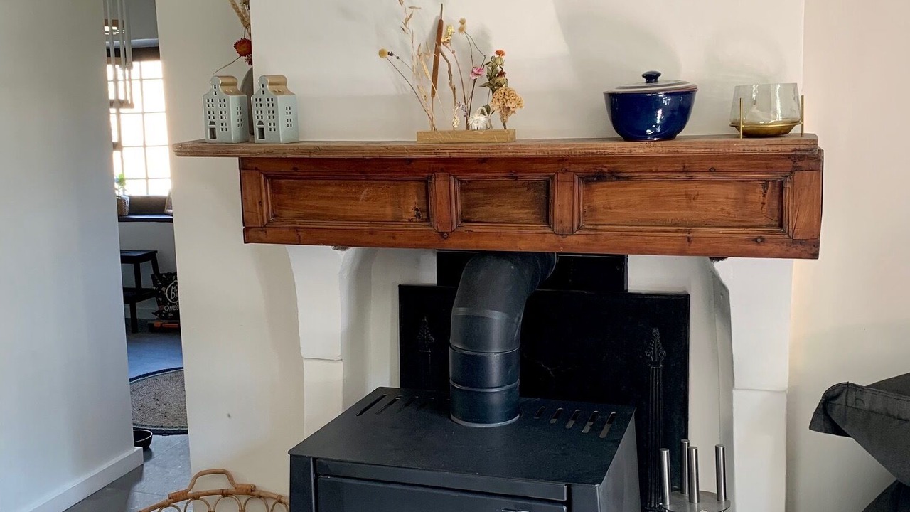 Photo of Others in Mont-de-Lans