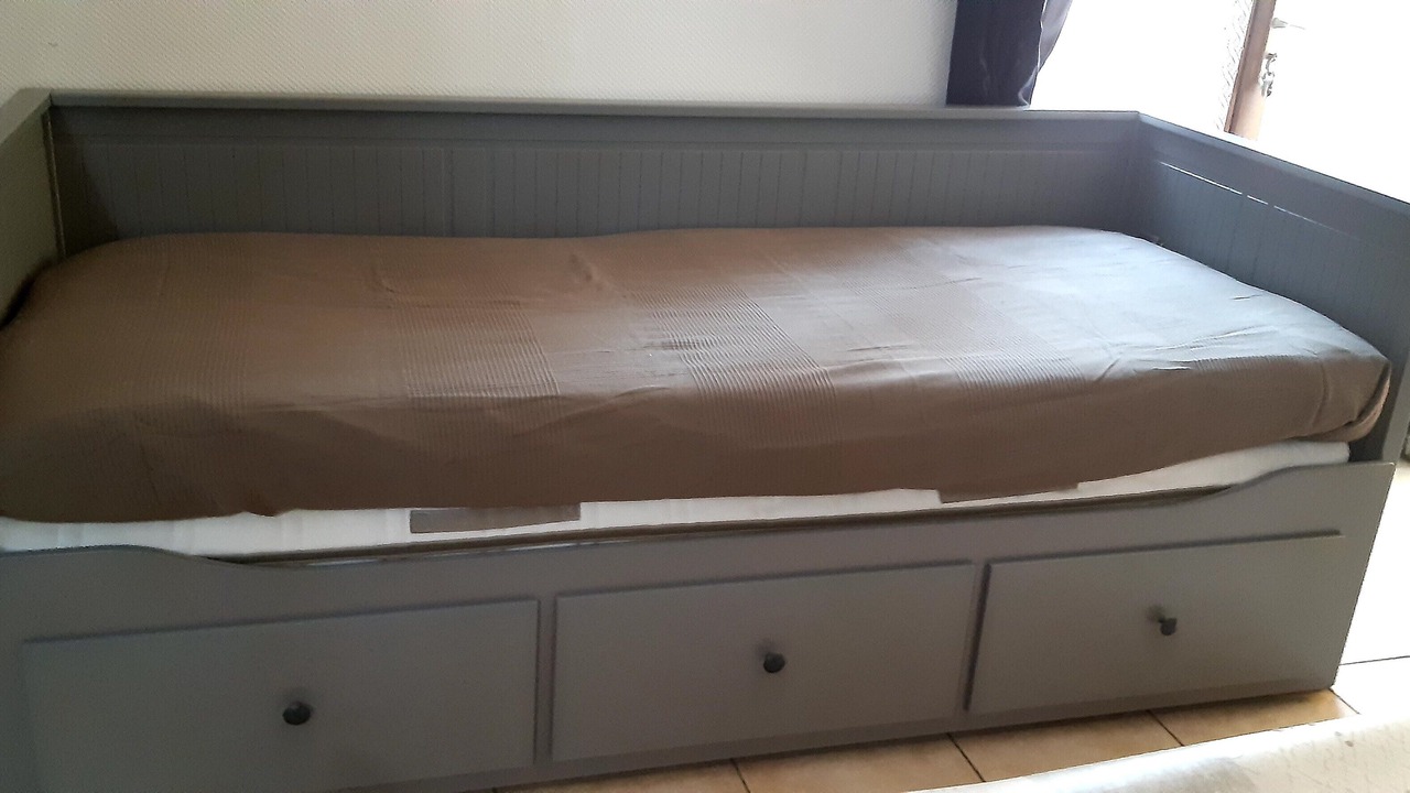 Photo of Bedroom in Villers-sous-Foucarmont