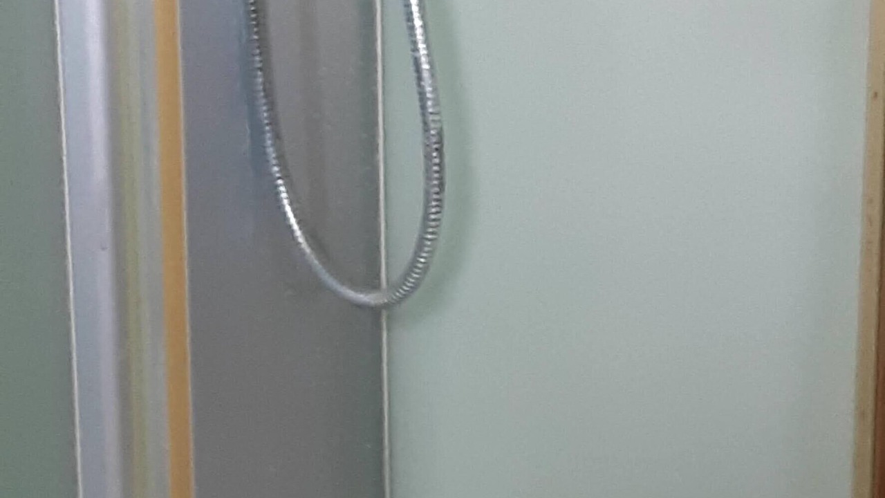 Photo of Bathroom in Villers-sous-Foucarmont