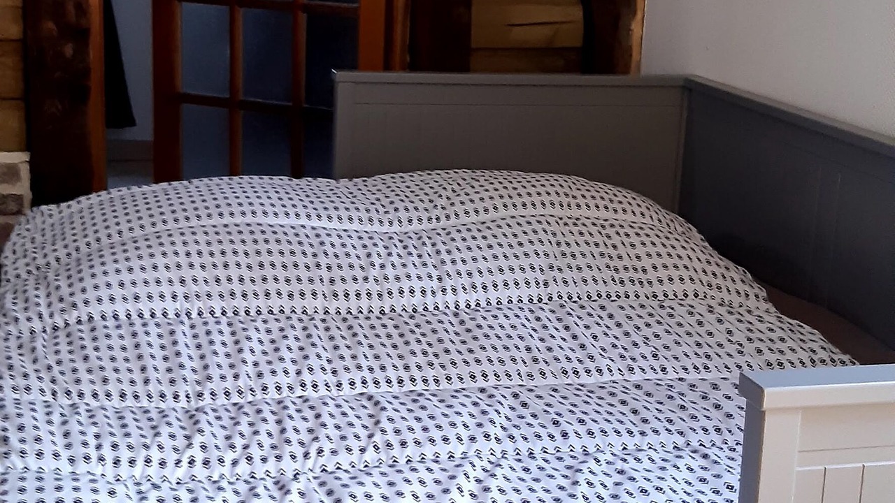 Photo of Bedroom in Villers-sous-Foucarmont
