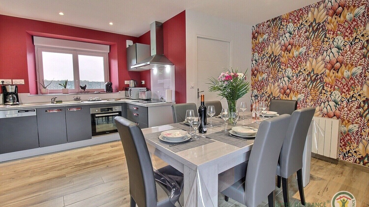 Photo of Others in Quessoy