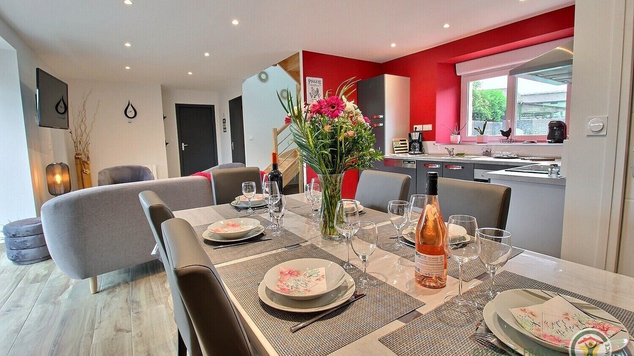 Photo of Others in Quessoy