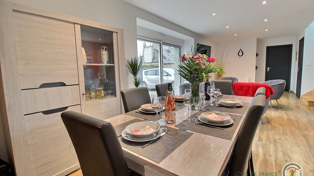 Photo of Others in Quessoy