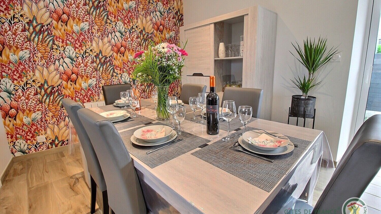 Photo of Others in Quessoy