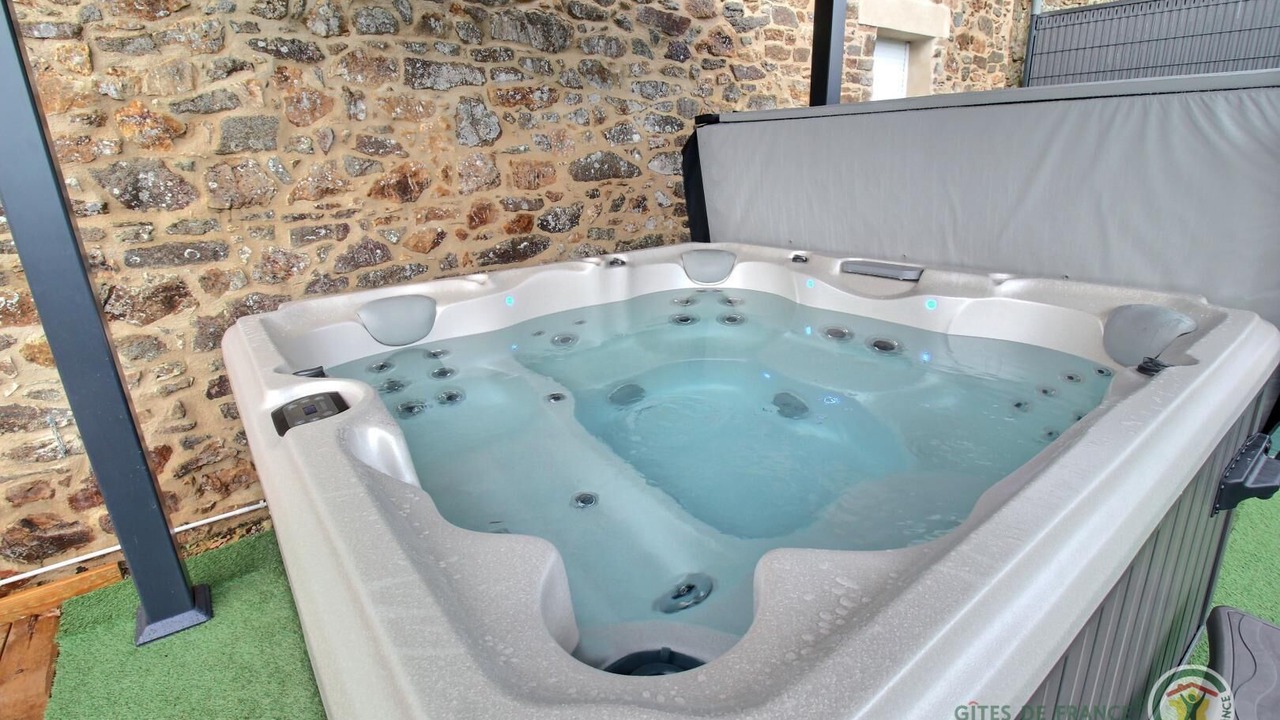 Photo of Outdoor in Quessoy