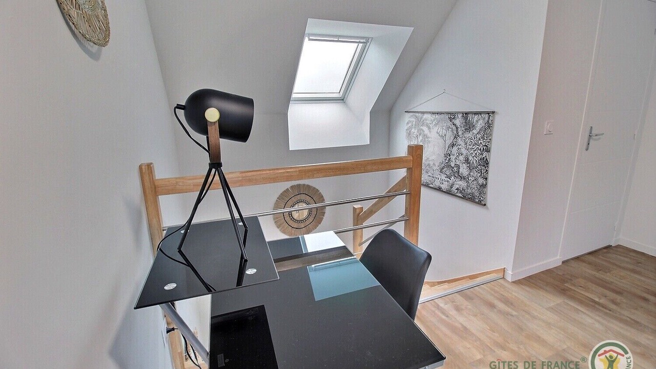 Photo of Others in Quessoy