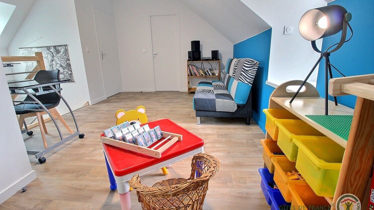 Photo of Others in Quessoy