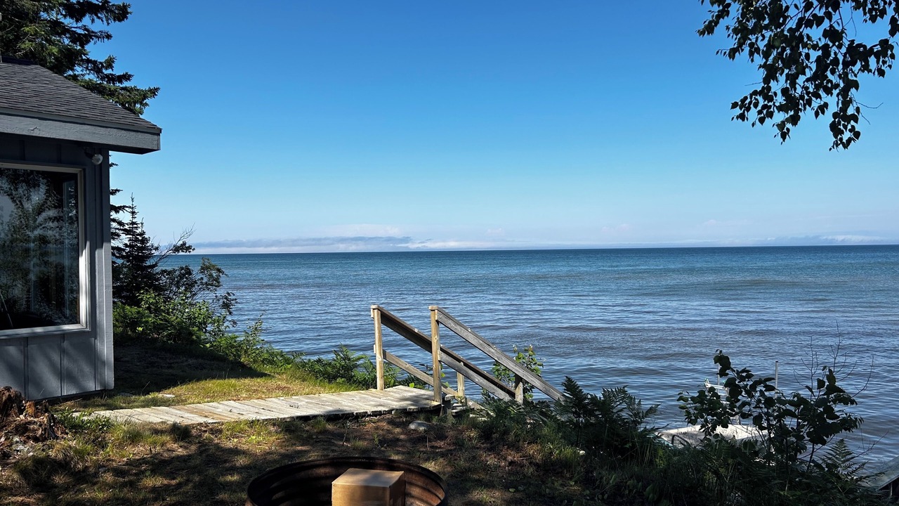 Photo of Outdoor in Paradise