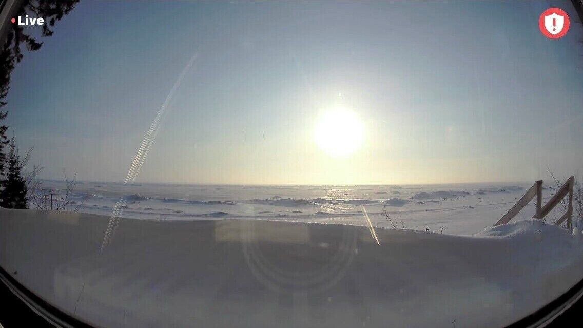 Photo of Others in Paradise