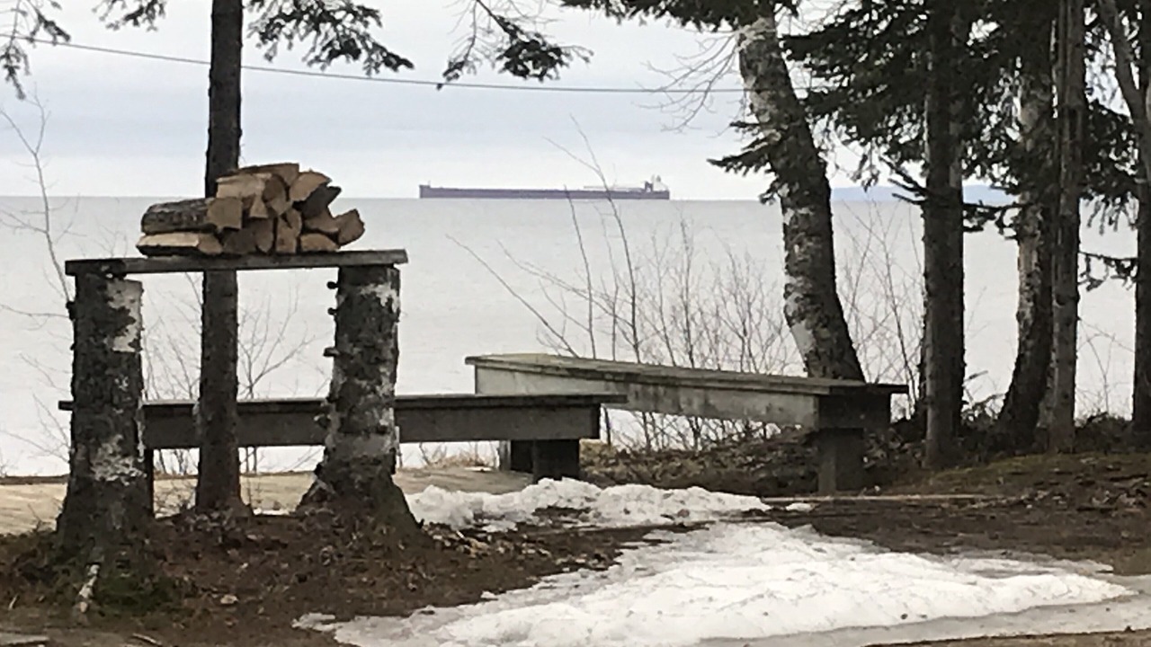 Photo of Outdoor in Paradise