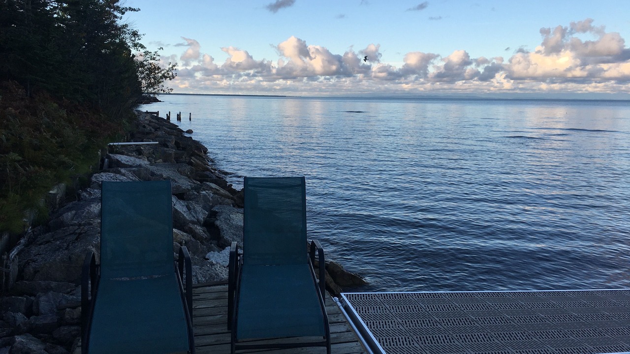 Photo of Outdoor in Paradise