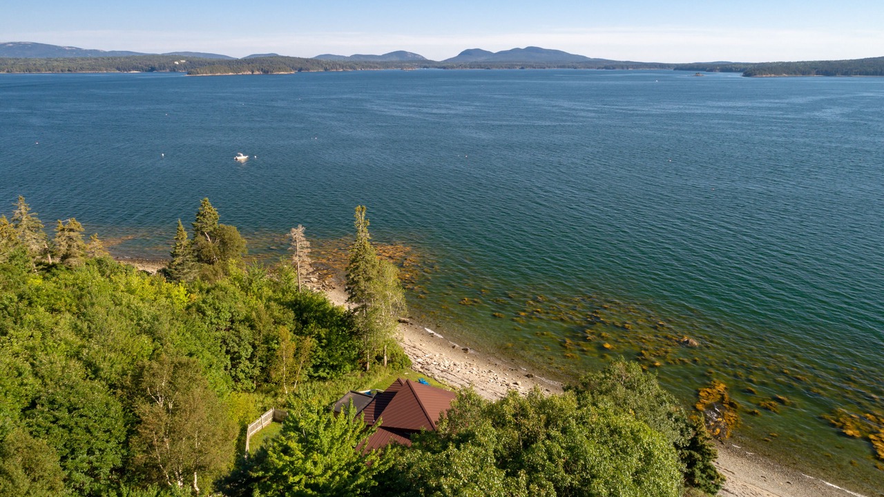 Photo of Outdoor in Trenton