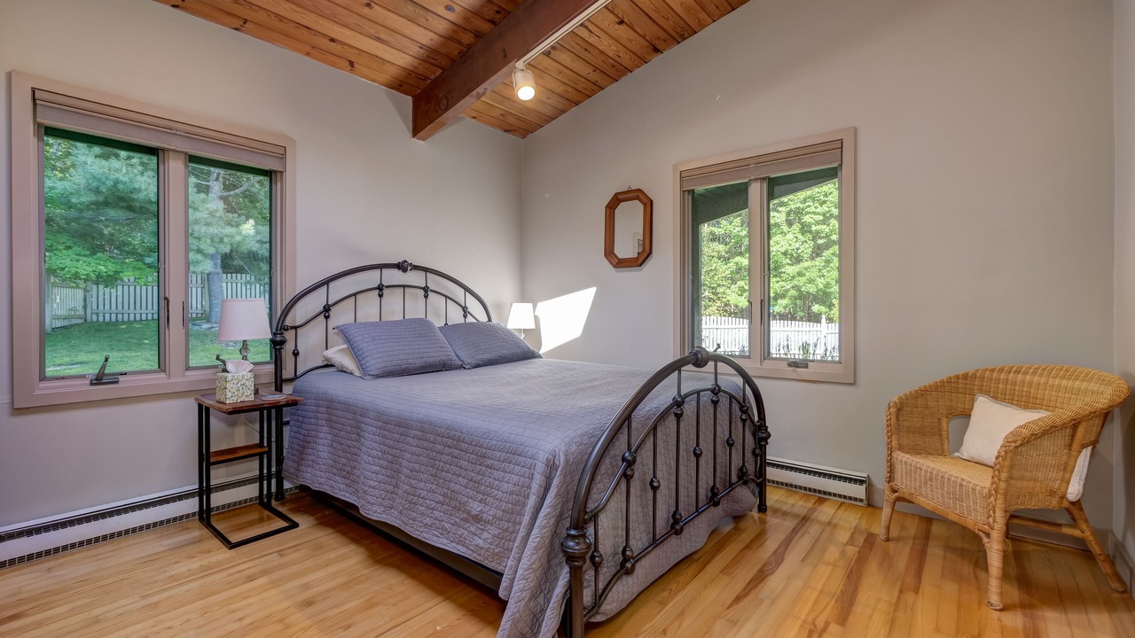 Photo of Others in Trenton