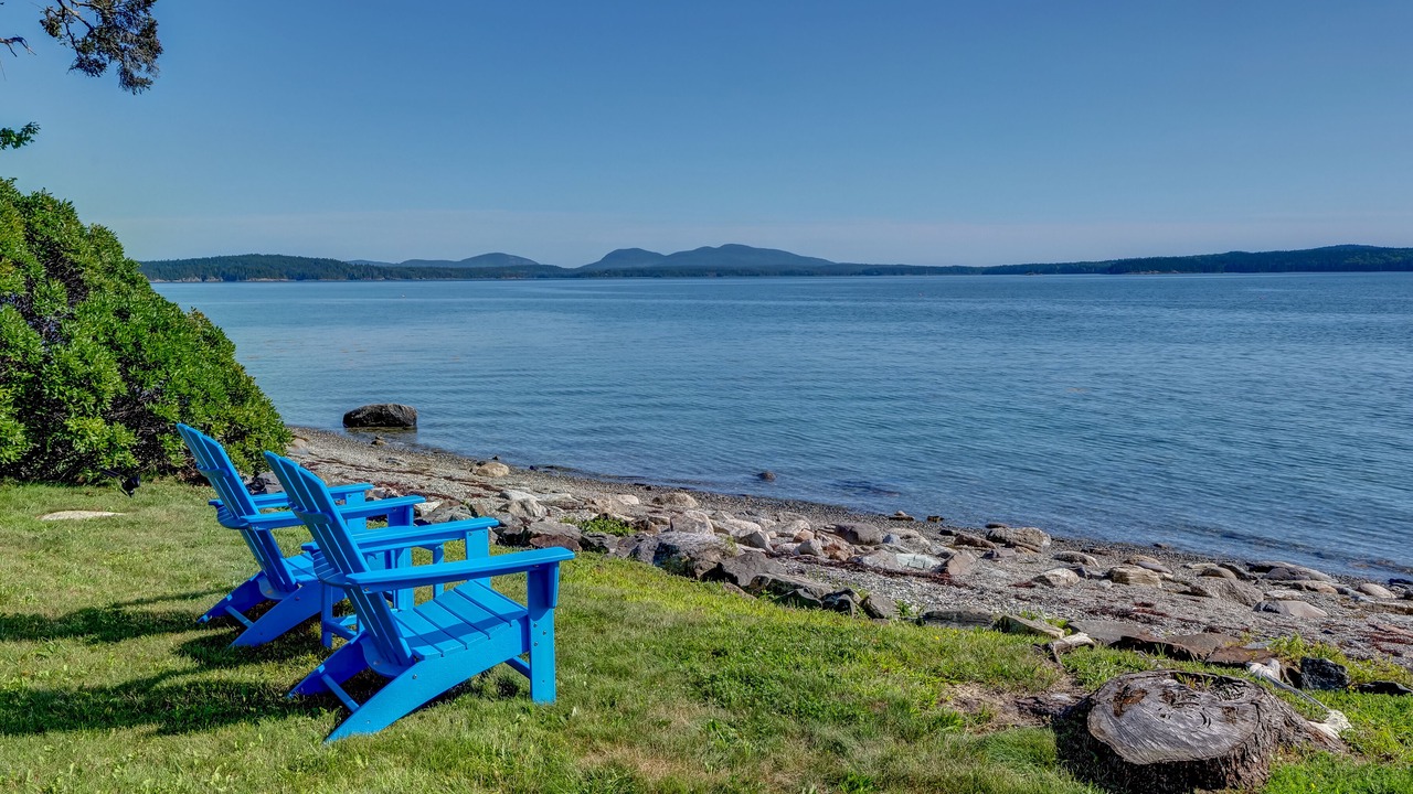 Photo of Others in Trenton