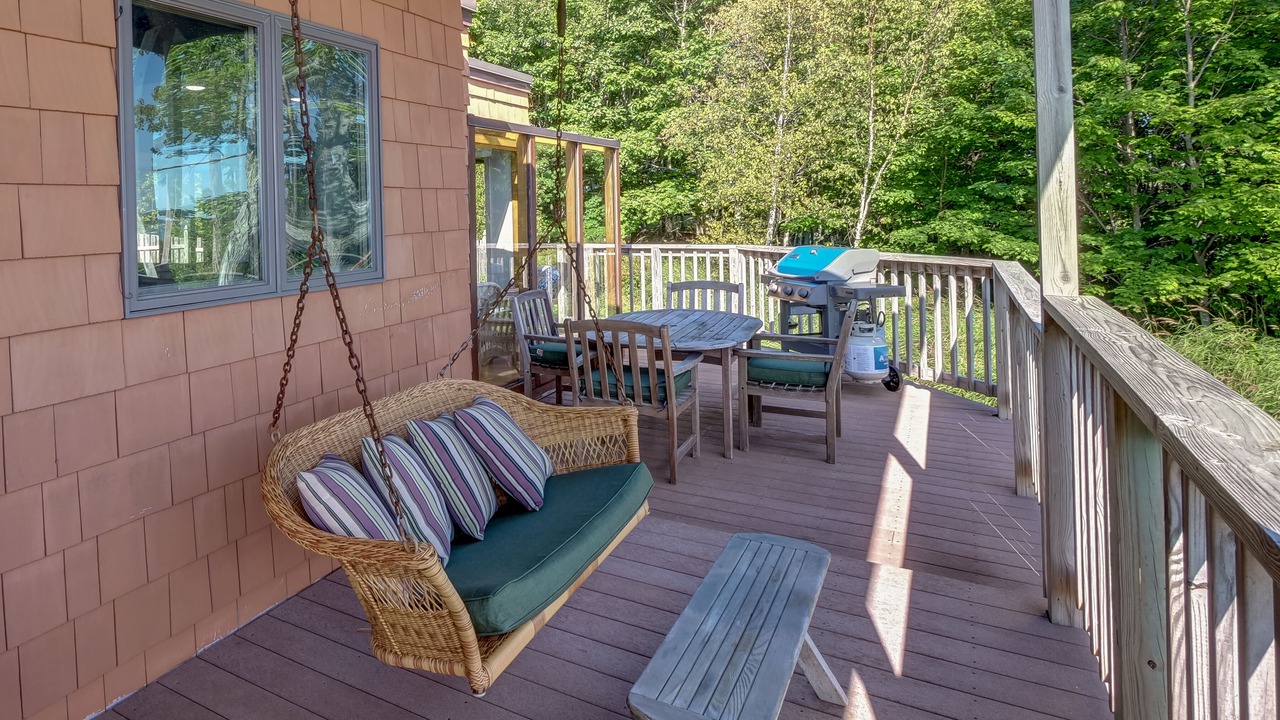 Photo of Outdoor in Trenton