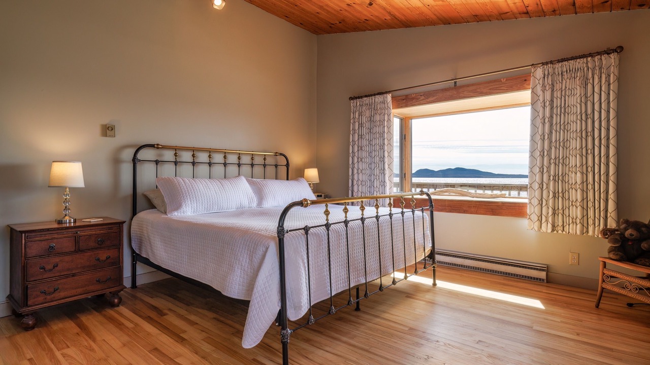 Photo of Bedroom in Trenton