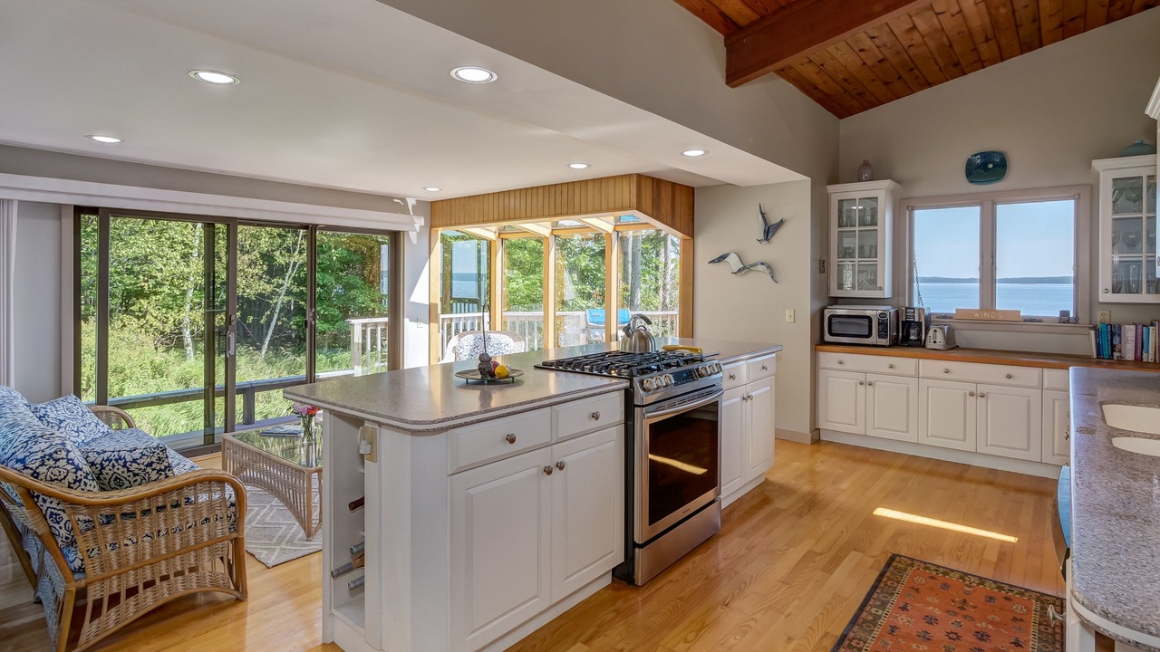 Photo of Others in Trenton