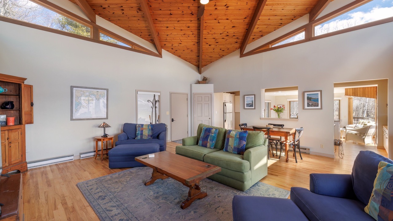 Photo of Others in Trenton