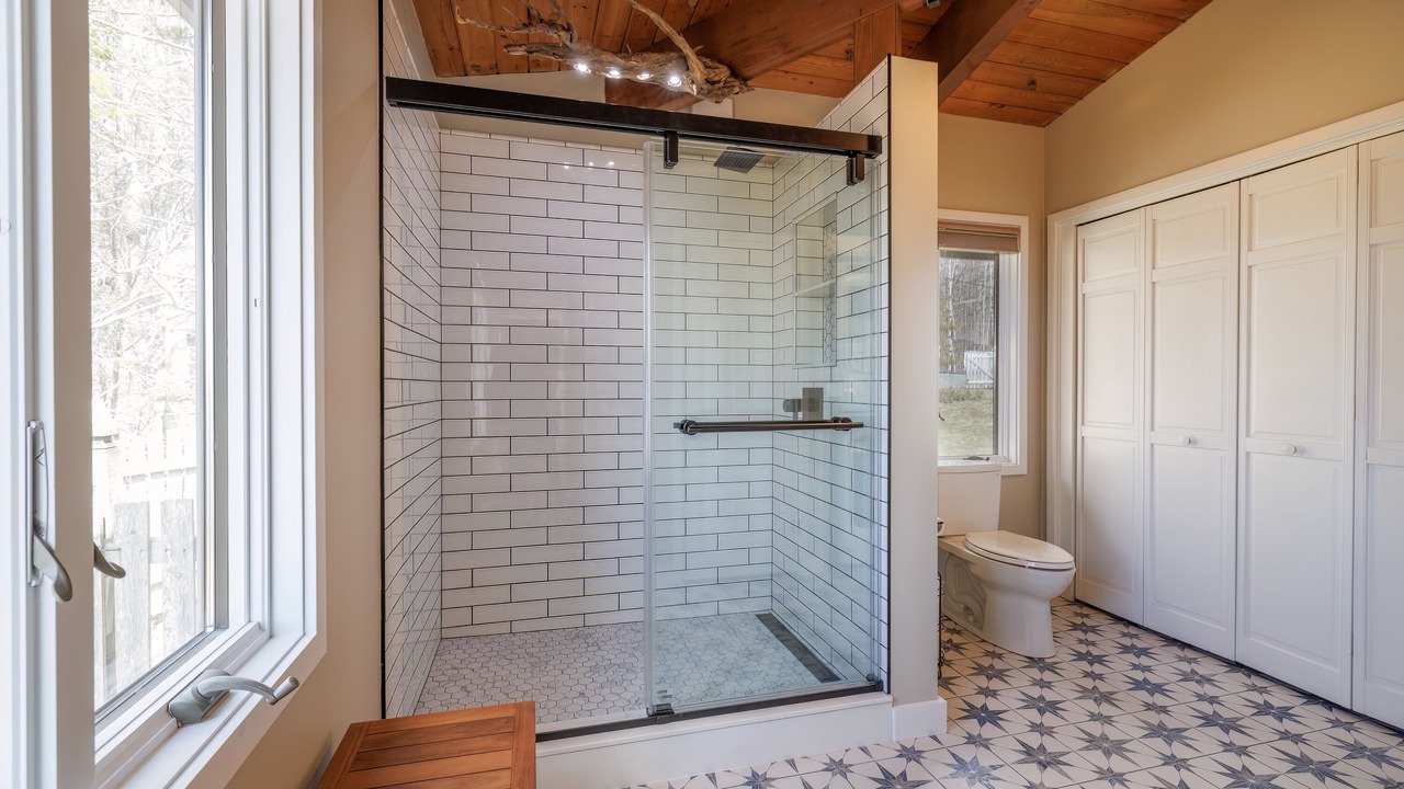 Photo of Others in Trenton