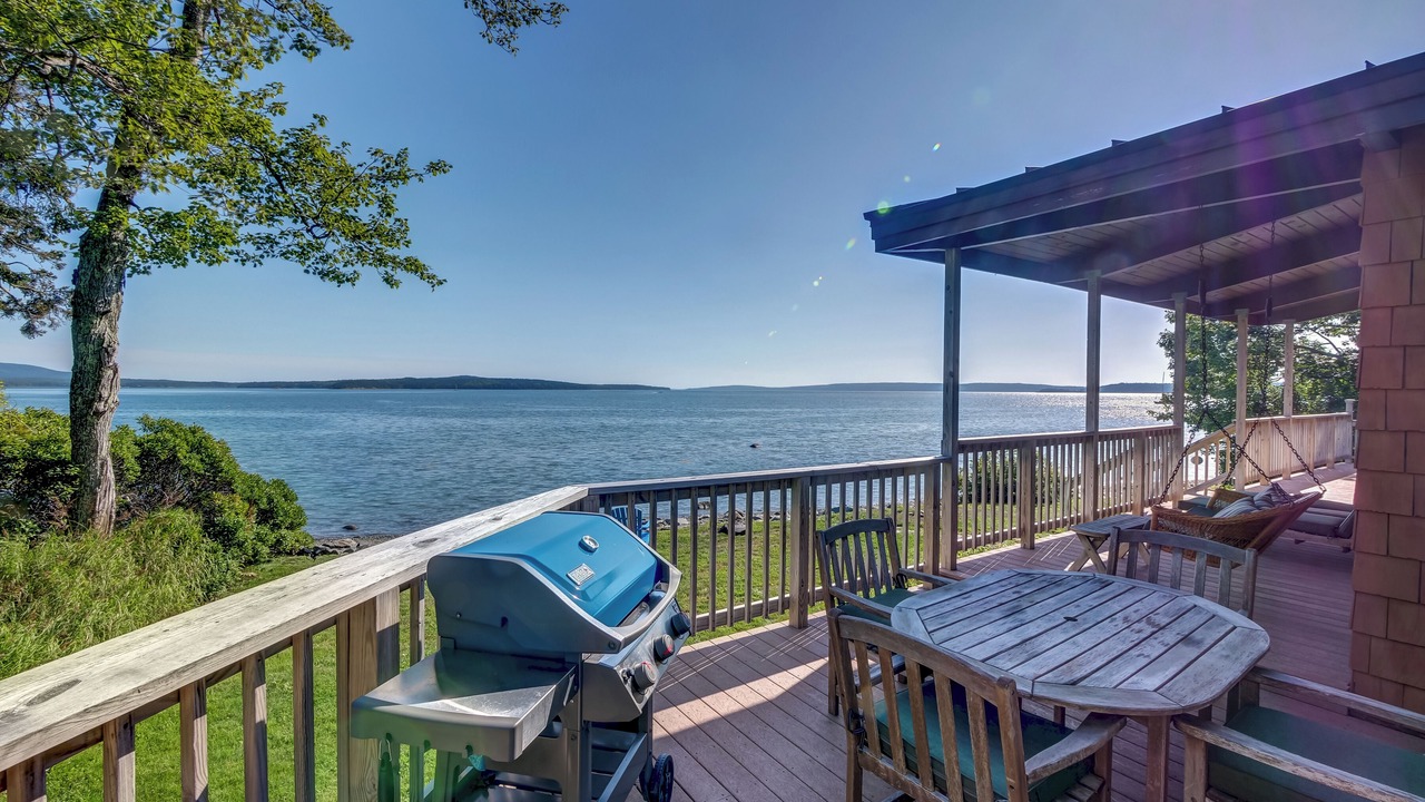 Photo of Outdoor in Trenton