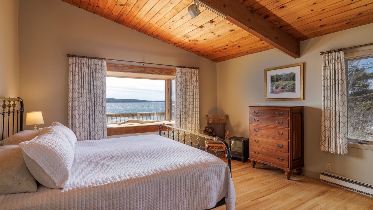 Photo of Others in Trenton