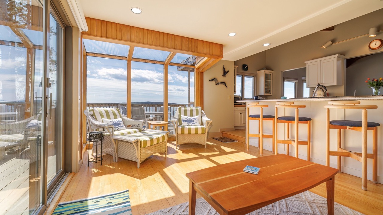 Photo of Others in Trenton