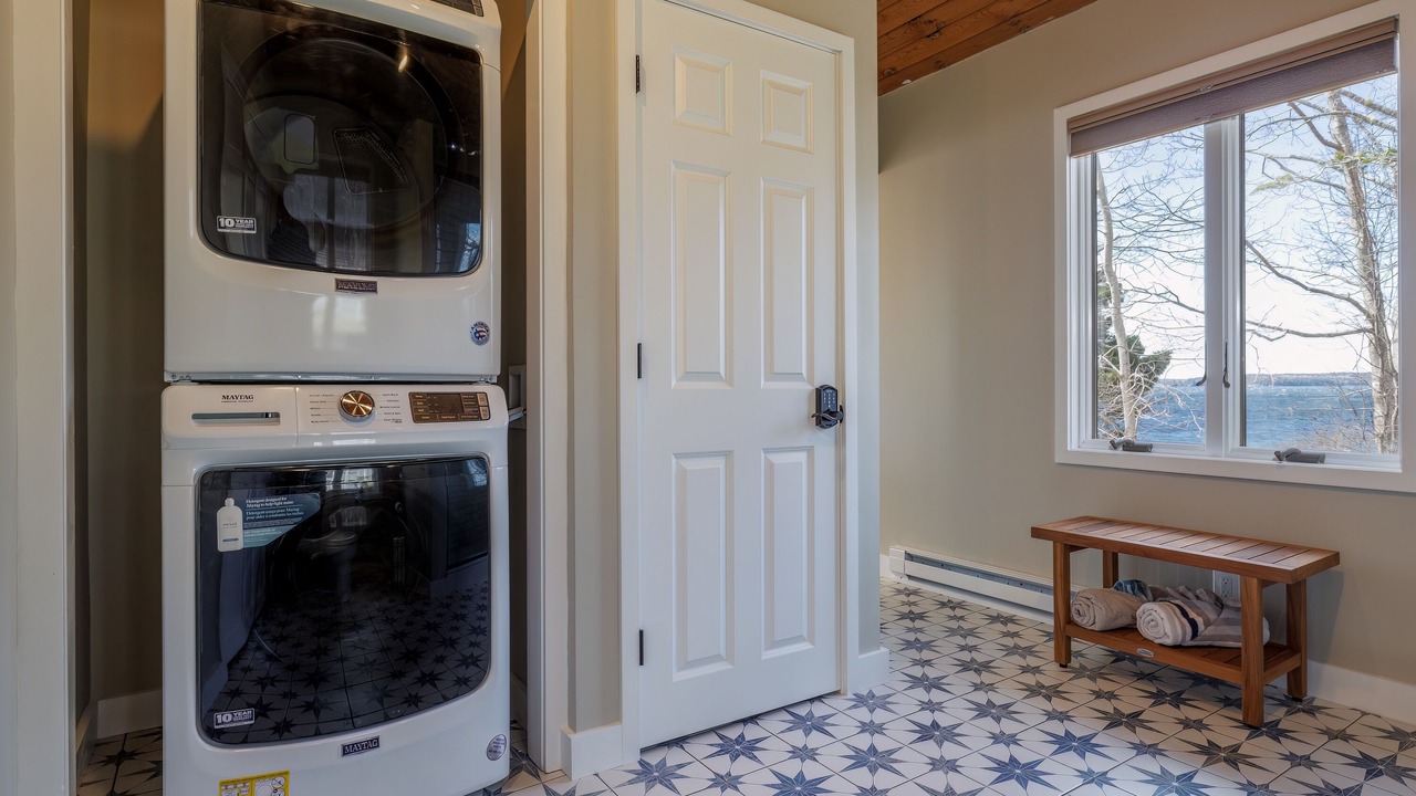 Photo of Others in Trenton